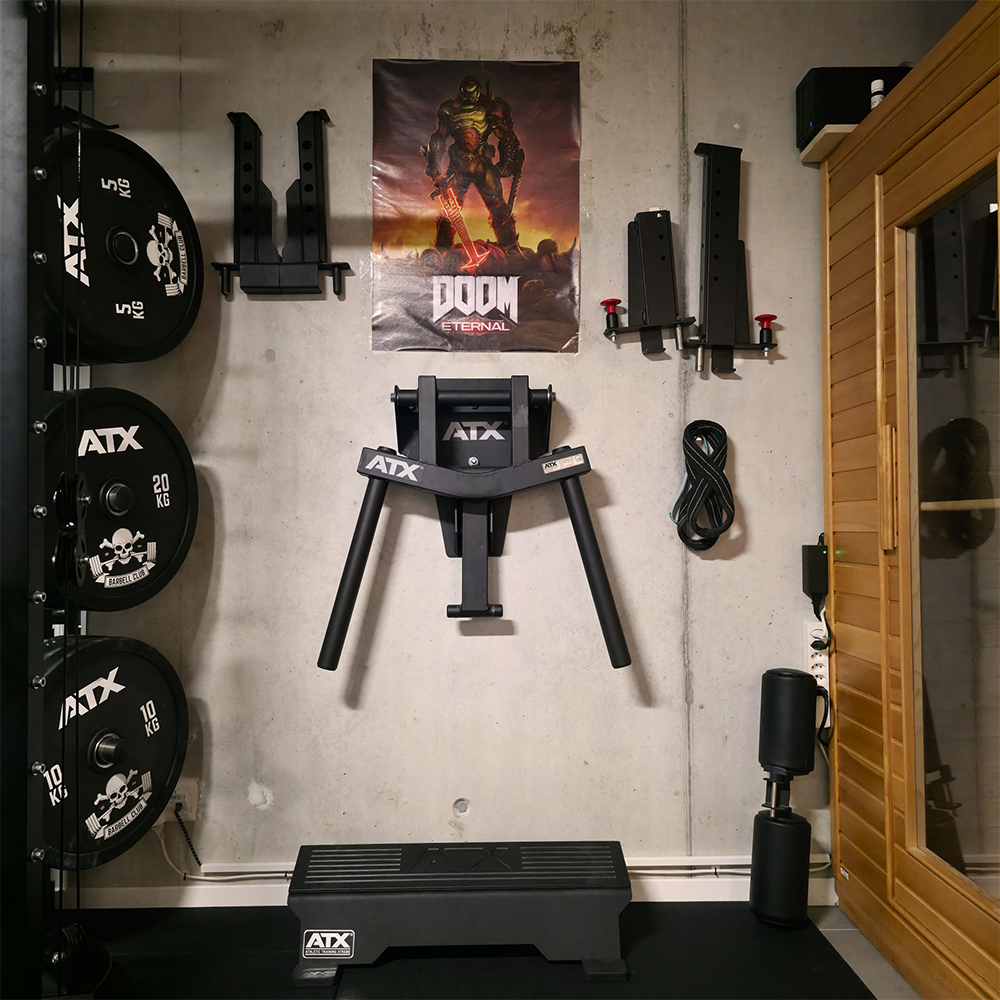 Salle 2